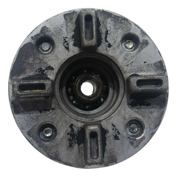 Flange Relação Honda Biz 100 98/05 Original