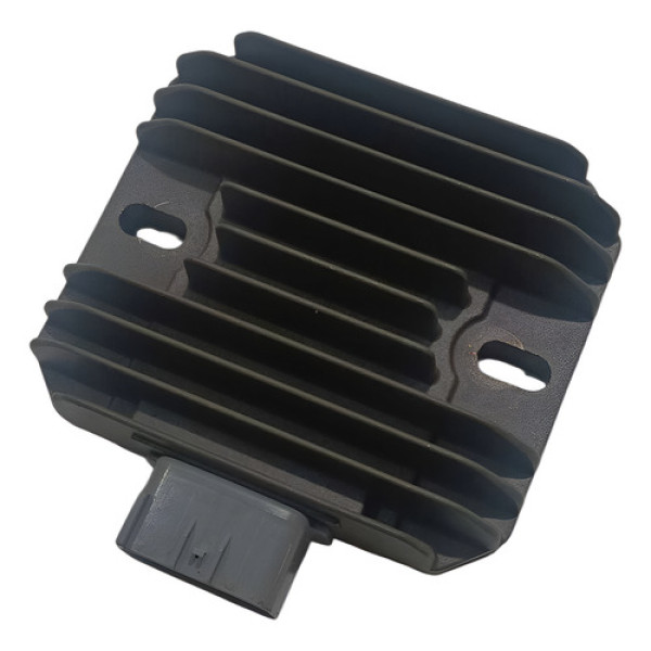 Retificador Kawasaki Ninja 300 13/18 Original 12v