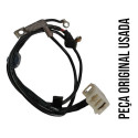 Cabo Positivo Honda Biz 110i 16/24 Original 