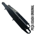 Balança Quadro Elastica Ktm 990 Supermoto 2010 Original Preto