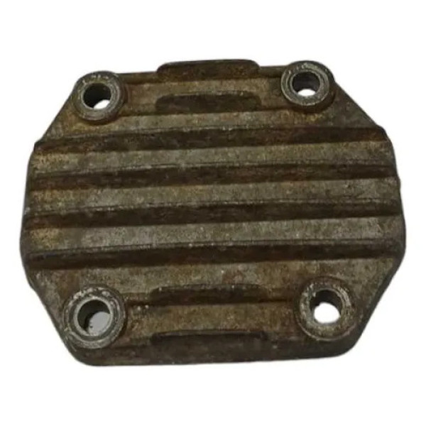 Tampa Superior Motor Biz 100 1998/2005 Original