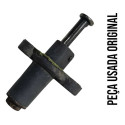Acionador Corrente Comando Suzuki 125 Burgman 05/10 Original
