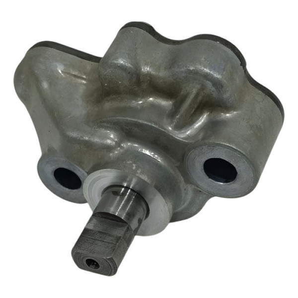 Bomba Oleo Honda Cg 125 09/13 Original