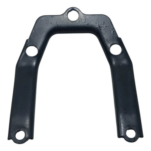 Suporte Painel Honda Cbx 250 Twister 01/08 Original