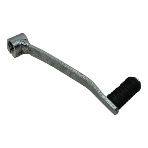 Pedal Cambio Marcha Honda Cg 150 Titan 04/08 Original