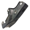 Suporte Peito Motor Honda Cg 150 04/15 Original