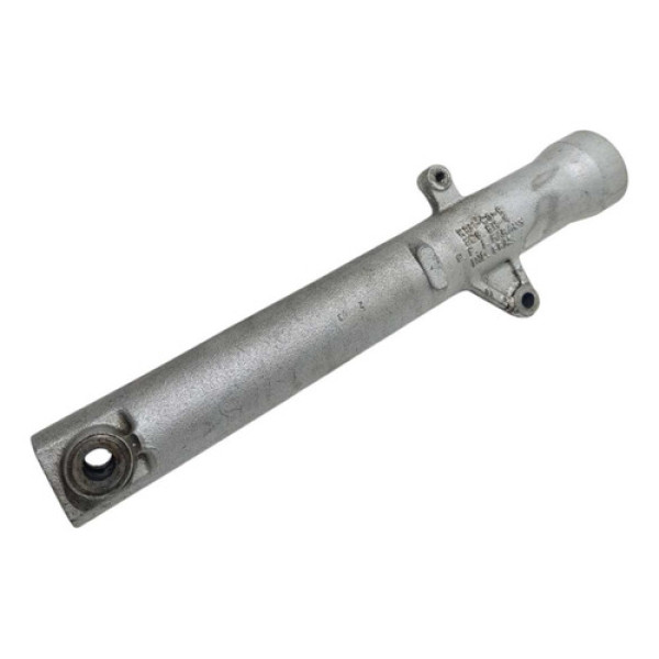Canela Bengala Direita Tambor Honda Cg 150 Ks 04/08 Original