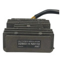  Retificador Kasinski Comet 650 11/13 Original 12v