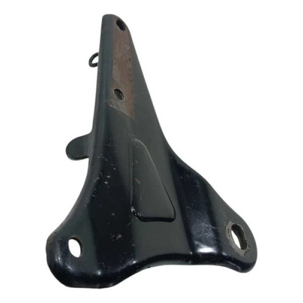 Suporte Escapamento Honda Cg 150 04/08 Original