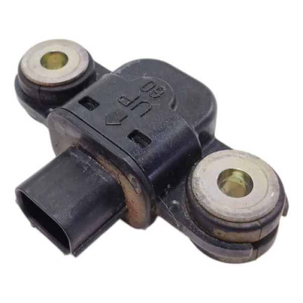 Sensor Tombo Queda Honda Cbr 250r 2012 Original