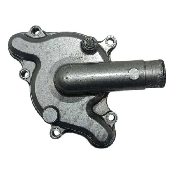 Tampa Bomba Agua Suzuki V-stron 1000 04/09 Original