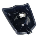 Farol Dianteiro Honda Cg 160 Titan 18/24 Original Ambos Lados