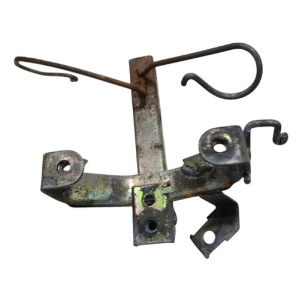 Suporte Carenagem Yamaha Neo At115 08/12 Original