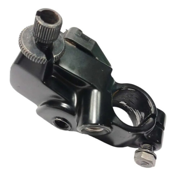 Manicoto Embreagem Kawasaki Ninja 400 20/24 Original Verde