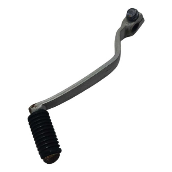 Pedal Cambio Marcha Kawasaki Ninja 650r 12/17 Original