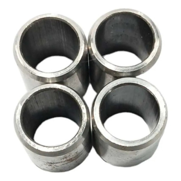Kit Guias Cilindro Yamaha Xmax 250 21/24 Original