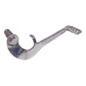 Pedal Freio Traseiro Honda Cb 300r 09/15 Original