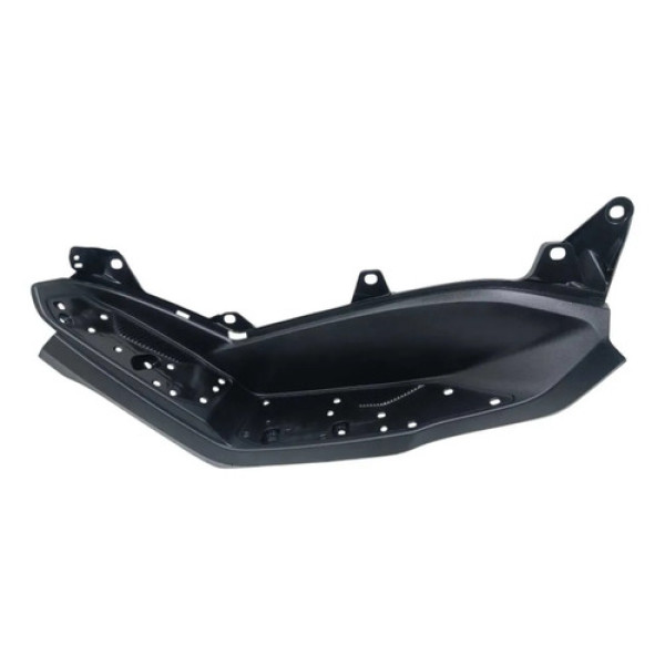 Assoalho Apoio Pé Esquerdo Yamaha Nmax 160 21/24 Original