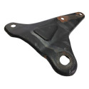 Suporte Escapamento Honda Cg 150 04/08 Original 