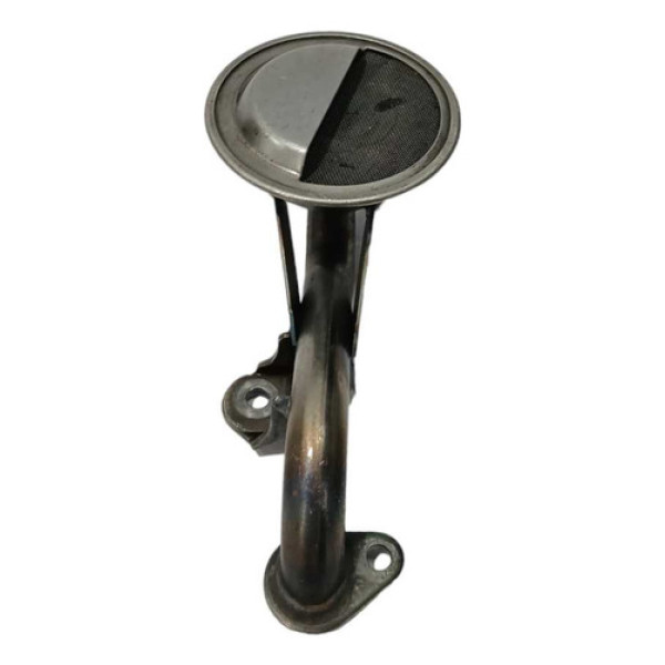 Pescador Oleo Cb 450 Dx 88/90 Original
