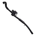 Sensor Catalizador Honda Cb 300r 09/15 Original