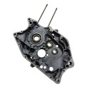 Bloco Dir Motor Sundown Stx 200 Motard 2008 Original
