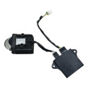 Farol Dianteiro Yamaha Mt 03 21/24 Original Ambos Lados