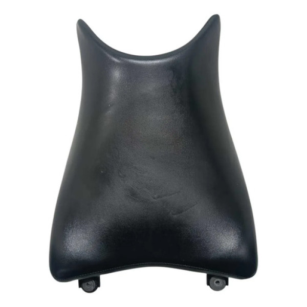 Banco Dianteiro Honda Cbr 250r 2012 Original Preto