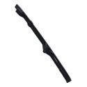 Guia Corrente Comando Honda Cbx 250 Twister 01/08 Original