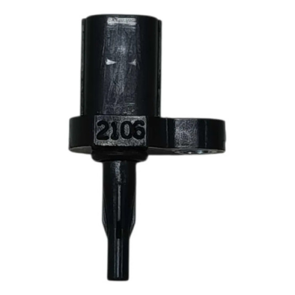 Sensor Ar Kawasaki Ninja 250 09/12 Original