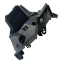 Aranha Suporte Painel Ktm 990 Supermoto 2010 Original
