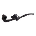 Sensor Catalizador Honda Cb 300r 09/15 Original
