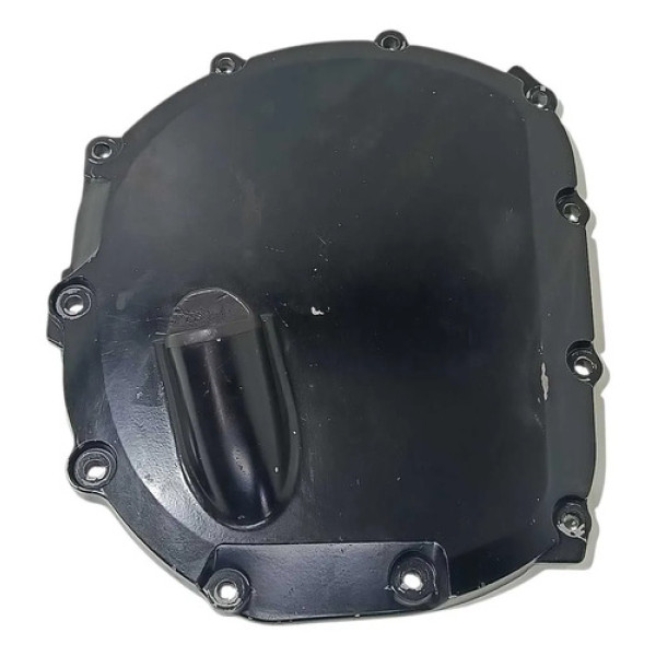 Tampa Direita Motor Honda Cbr 1000r 91/96 Original