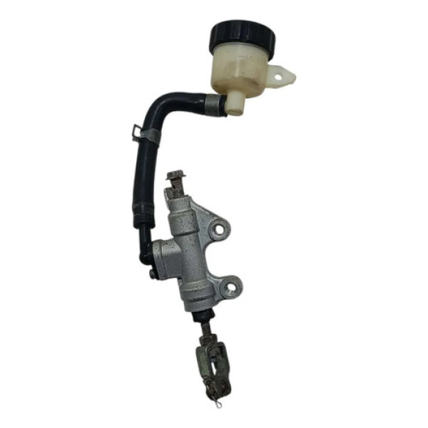 Cilindro Traseiro Kasinski Comet 250r 09/13 Original