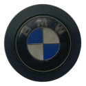 Acabamento Mesa Emblema Bmw F800 Gs 13/16 Original