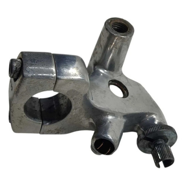 Manicoto Embreagem Honda Vt 600c Shadow 98/05 Original Prateado
