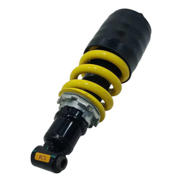 Suspensão Amortecedor Yamaha Fz25 Fazer 250 18/24 Original