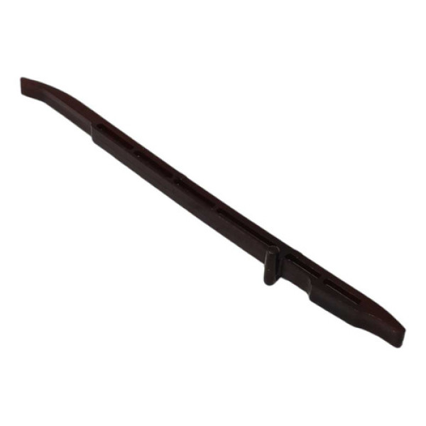 Guia Corrente Comando Honda Cg 160 16/23 Original