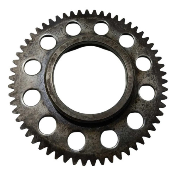 Cremalheira Engrenagem Yamaha Neo At115 08/12 Original