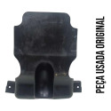 Acabamento Tanque Combustivel Dafra Citycom 300i 10/16 Origi
