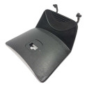 Acabamento Tampa Tanque Honda Lead 110 10/15 Original Preto