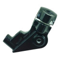 Manicoto Freio Honda Cg 125/150 00/13 Original Preto