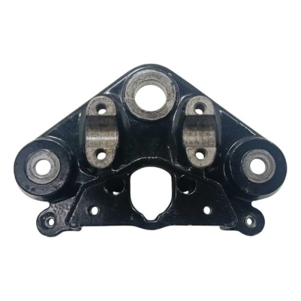 Mesa Superior Honda Cg 150 04/08 Original