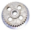 Cubo Embreagem Honda Cg 125 09/14 Cg 150 04/15 Original