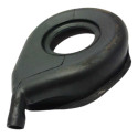 Borracha Vedação Tanque Honda Lead 110 10/15 Original