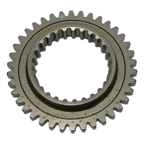 Engrenagem Bomba Oleo Kawasaki Ninja 400 20/24 Original