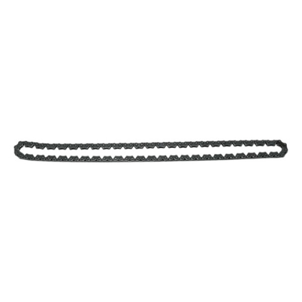 Corrente Comando Honda Nx 150 89/93 Original
