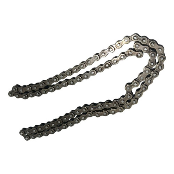 Corrente Comando Yamaha Ybr 125 00/08 Original