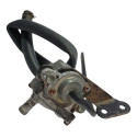 Catalisador Suzuki Yes 125 08/10 Original 