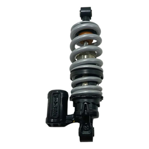 Suspensão Traseira Bajaj Dominar D400 23/25 Original